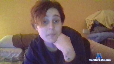 valerianafun cam4 bicurious performer from Kingdom of Spain cute cum masturbation squirt striptease ass smoke 