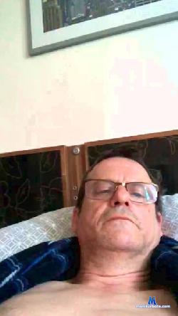 Peter1962 cam4 live cam performer profile