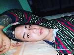 FranquitooLa cam4 livecam show performer room profile