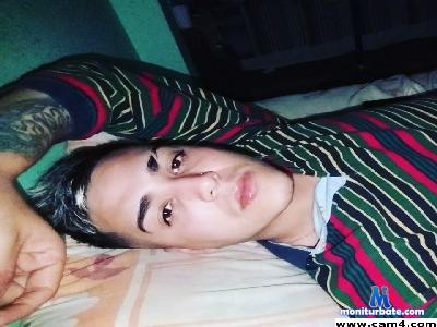 FranquitooLa cam4 straight performer from Argentine Republic  