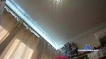 GataAfrodite cam4 livecam show performer room profile