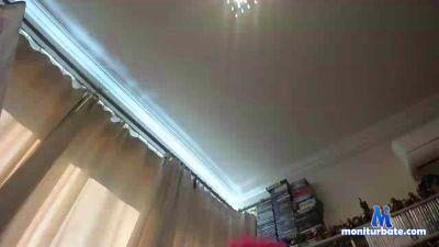 GataAfrodite cam4 bisexual performer from Federative Republic of Brazil feet spinthewheel humiliation teen domme 