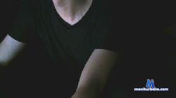 ohedw543 cam4 live cam performer profile