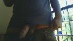 TwystBlack cam4 livecam show performer room profile