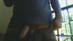 TwystBlack cam4 live cam performer profile