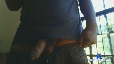 TwystBlack cam4 straight performer from Federative Republic of Brazil smoke milk masturbation pee cum bdsm 