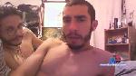 nisper cam4 livecam show performer room profile