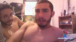 nisper cam4 live cam performer profile