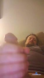 DrFeelGood23 cam4 livecam show performer room profile