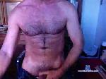 rukoxxx cam4 livecam show performer room profile