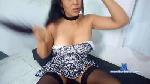 kovan5 cam4 livecam show performer room profile