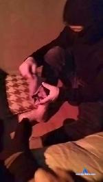 Spaccaculi23 cam4 livecam show performer room profile