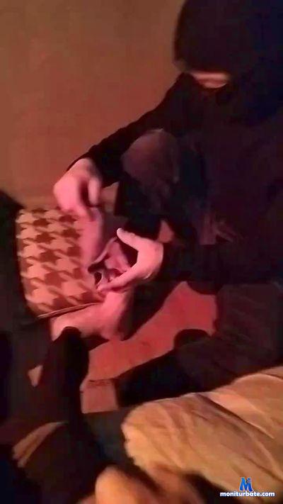 Spaccaculi23 cam4 straight performer from Republic of Italy lecca cartina 