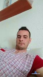 wapisimo27 cam4 livecam show performer room profile