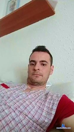 wapisimo27 cam4 live cam performer profile