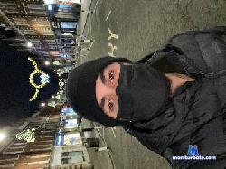 tiago171712 cam4 live cam performer profile