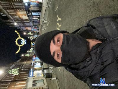 tiago171712 cam4 gay performer from United Kingdom of Great Britain & Northern Ireland  