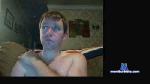 Funboi4u1998 cam4 livecam show performer room profile