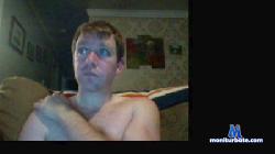 Funboi4u1998 cam4 live cam performer profile