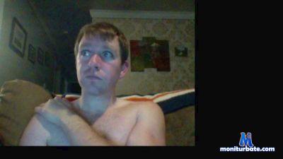 Funboi4u1998 cam4 straight performer from United States of America amateur kinky taboo 