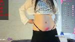 amy_cute3 cam4 livecam show performer room profile