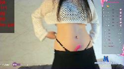 amy_cute3 cam4 live cam performer profile