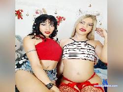 nata_princess cam4 live cam performer profile