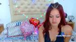 CapixabaXXL cam4 livecam show performer room profile
