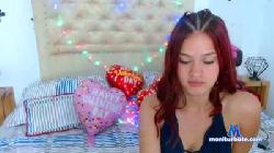 CapixabaXXL cam4 live cam performer profile