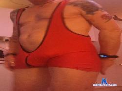 ViennaJuergen cam4 live cam performer profile