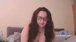 sashacasha cam4 livecam show performer room profile