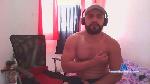 Safadinsanto cam4 livecam show performer room profile
