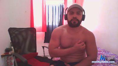 Safadinsanto cam4 unknown performer from Federative Republic of Brazil milk masturbation striptease bicurioso showw 
