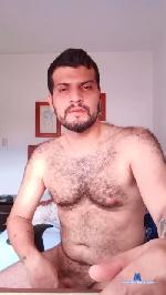 manizalita881 cam4 livecam show performer room profile