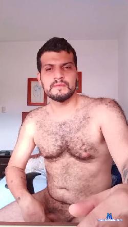 manizalita881 cam4 live cam performer profile