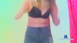 MadeliynBathich cam4 live cam performer profile