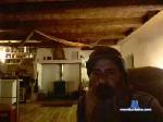 monsterCOCKts cam4 livecam show performer room profile