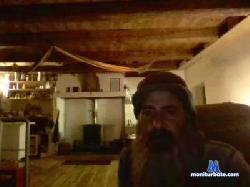 monsterCOCKts cam4 live cam performer profile