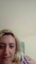 Manumelissa cam4 livecam show performer room profile