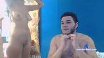 ClovesKing cam4 livecam show performer room profile