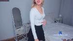 DonaBlake cam4 livecam show performer room profile