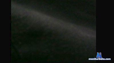 roby89xxx cam4 bisexual performer from Republic of Italy  