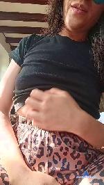 Piccolapic cam4 livecam show performer room profile