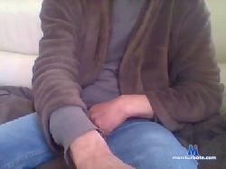 cameleon0 cam4 live cam performer profile