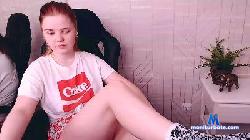 liberty_sex7 cam4 live cam performer profile