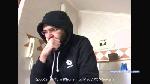 Giovyjay cam4 livecam show performer room profile