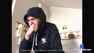 Giovyjay cam4 straight performer from Republic of Italy  