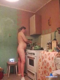 gnom777 cam4 live cam performer profile
