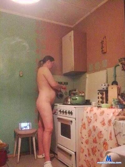 gnom777 cam4 straight performer from Russian Federation  