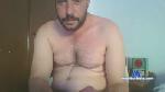 Morenitoo034 cam4 livecam show performer room profile